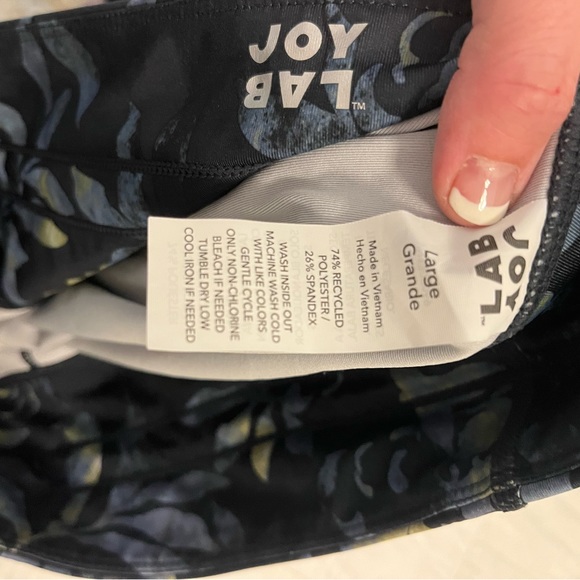 JoyLab leggings - Picture 3 of 3